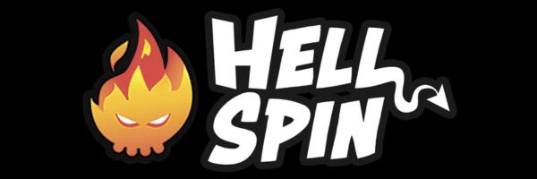 Hellspin promotion terms showing the bonus buy stake ceiling in Australian dollars