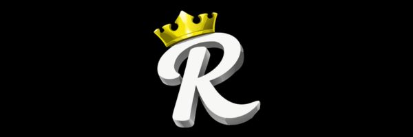 ReelsOn Casino pub style pokies banner for Australian players