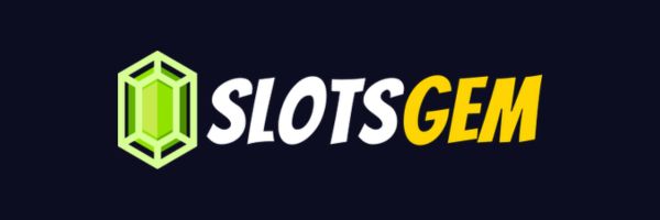 Slotsgem audit page listing dated RNG certificates for Australian players